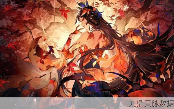 阴阳师SSR式神御怨般若召唤活动,玩家热情如潮,盛况震撼业界