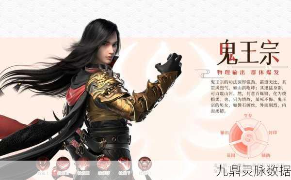 梦幻新友聚，诛仙路上共铸金兰传奇