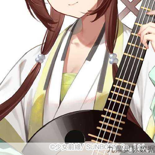 少女前线新春大作战,新春版本攻略全揭秘
