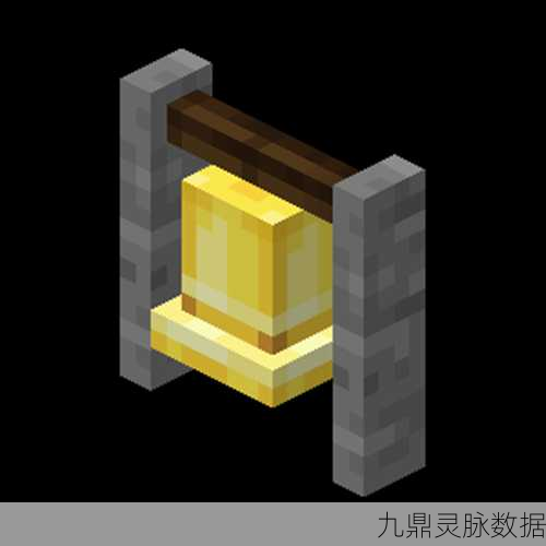 我的世界时钟，掌握时间的神秘工具