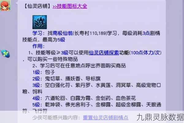 梦幻西游深度探索,高级佣人房清洁秘籍与耐久度飞跃之道