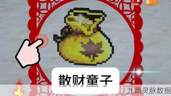 我的世界宝可梦朱紫联机手机版横空出世,射击新元素燃爆指尖!