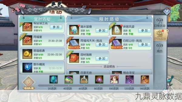 武林外传手游60级戟神转职全攻略