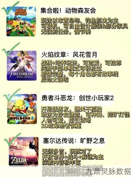 独眼巨人咆哮下的勇者征途,地下城堡3魂之诗深度探索与卡雷通关秘籍