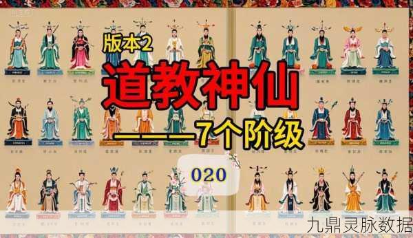揭秘神仙道孩子学艺，从懵懂新手到修炼大师，技艺之路究竟几式？