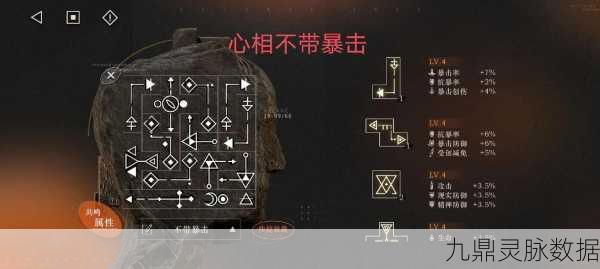 重返未来1999神偷玩法全揭秘,掌握高效输出的终极奥义