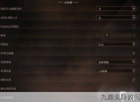 博德之门3投掷蛮子BD,精准打击的艺术与高效配置揭秘