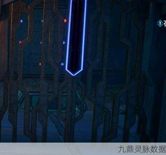 幻塔D02开门密码揭秘,轻松解锁遗迹宝藏