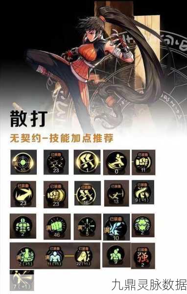 DNF手游魔法师深度探索,技能加点、转职策略与实战艺术
