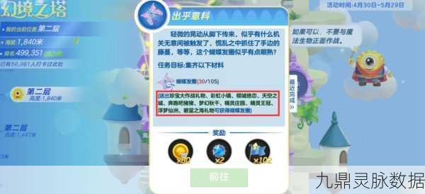 球球大作战，蝴蝶发圈获取全攻略，解锁时尚新秘籍