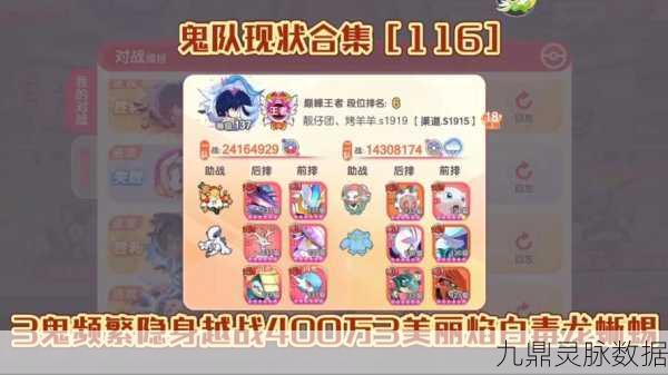 口袋妖怪魂之银灵版,揭秘关东玉虫市超能道馆之旅