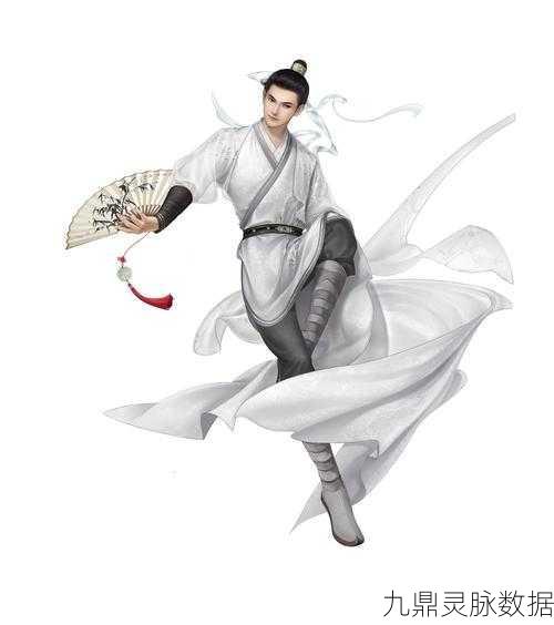 大话西游2手游，经典归来，共赴江湖新征途