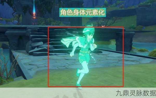 原神皮疹？游戏玩家的肌肤保卫战全面开启