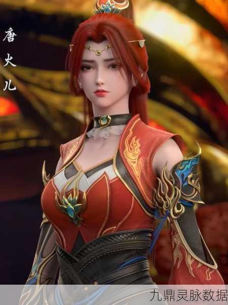 斗破苍穹年番更新时间揭秘，手游玩家不容错过！