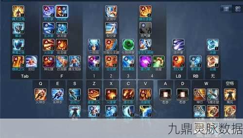 剑灵火系气功，选牌攻略深度剖析！