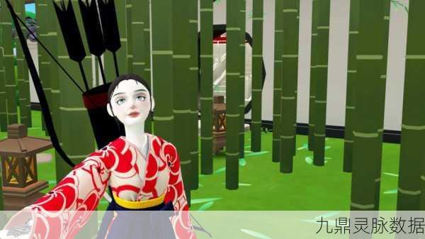 崽崽Zepeto，风靡全球的RPG互动新体验