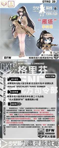 少女前线阿斯特拉的泳池漂流皮肤全攻略解锁
