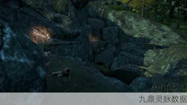 孤岛惊魂4，揭秘西北钟塔宝箱获取秘籍