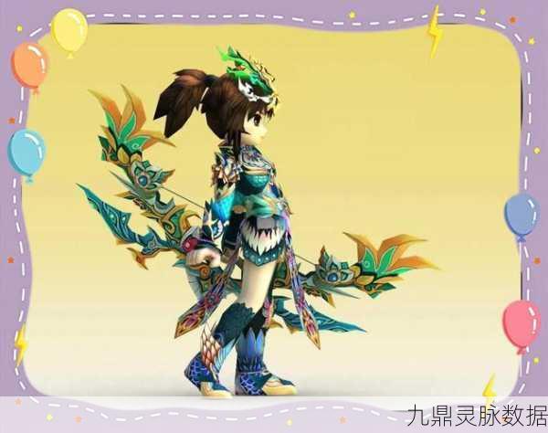 热血江湖手游，白雪妖狐披风获取方式变迁史