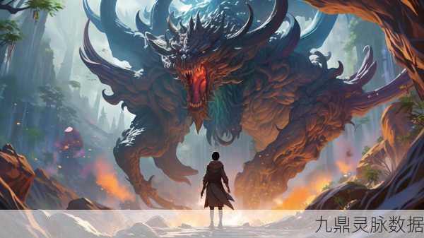 梦幻龙神，翱翔二次元天际的自由冒险之旅