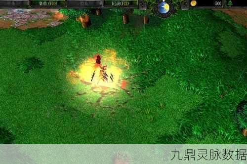 崩坏3梅花书库稿子位置大揭秘，一场与神秘幻影NPC的奇遇探险