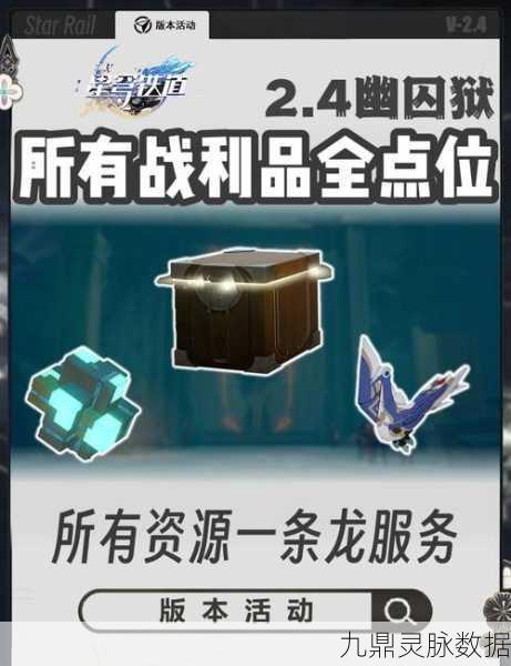 和平精英集卡探险全揭秘,宝箱奖励兑换攻略