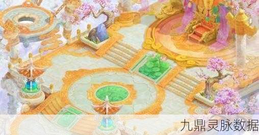 神武手游天宫，绝美仙子争艳斗丽
