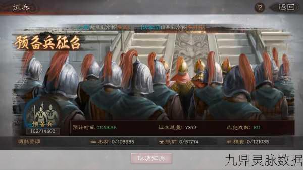 重温经典,90年代三国志游戏在现代手游中的新篇章