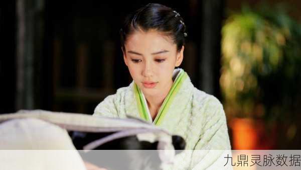 云中歌探秘,国风仙侠世界的奇幻之旅