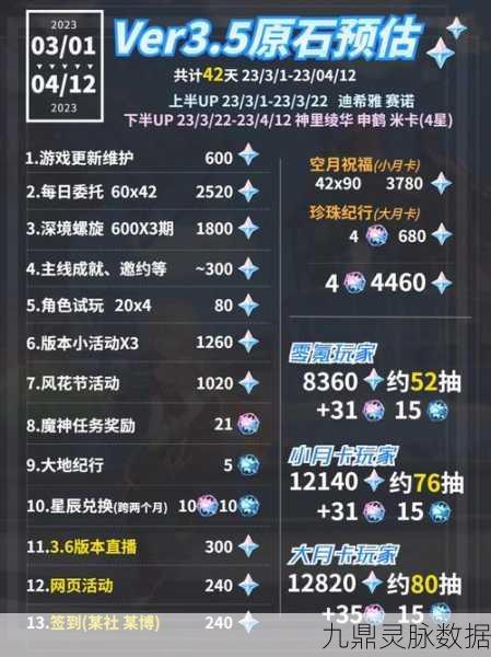 原神黑岩长剑获取秘籍，速通强力武器之路