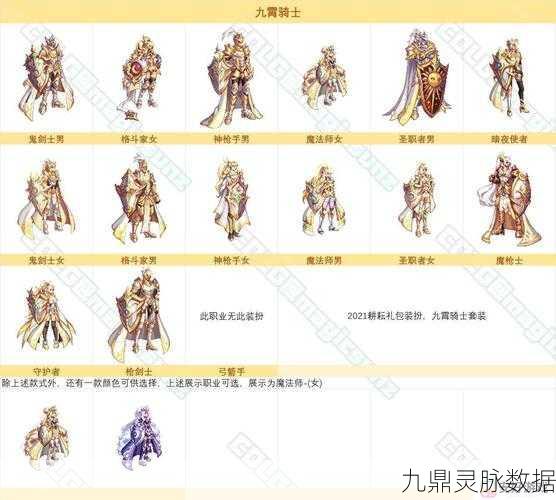 DNF浪漫阿拉德套装，全职业外观盛宴与深度剖析