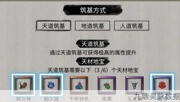 鬼谷八荒，揭秘仙盟古城墙的通过秘籍