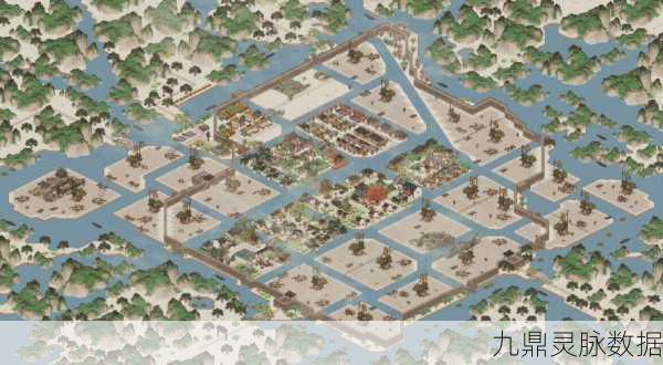 江南百景图,瞎琵琶女安葬地点之谜全攻略