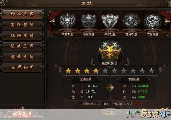 传奇再现,神戒传说,解锁独特道具新玩法
