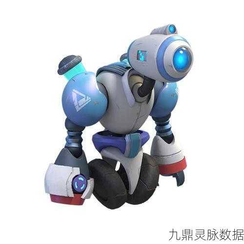 梦塔防手游焕新登场!春日盛放,多彩体验等你来探