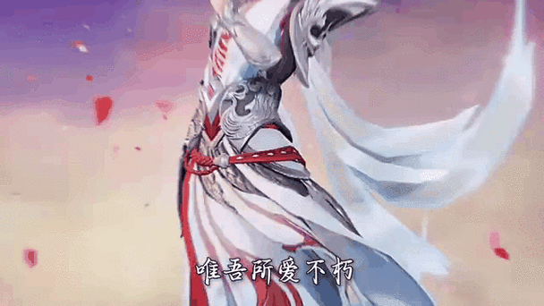 王者荣耀高手进阶，解锁李白飘逸之姿的秘籍