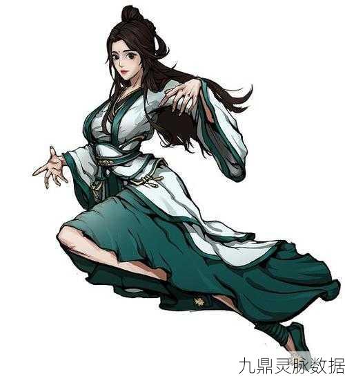 烟雨江湖百药论下卷,解锁柳如意天赋升级的关键
