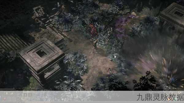 流放之路女巫生存提升全攻略,打造不死小强