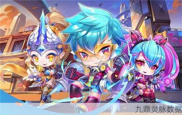 天天酷跑,满级暗黑审判深度剖析与炫酷技能效果展示