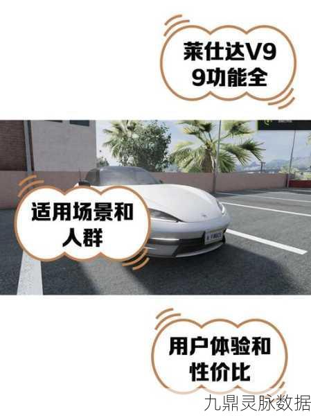 莱仕达V9方向盘,Steam版地平线4无法畅玩的背后原因
