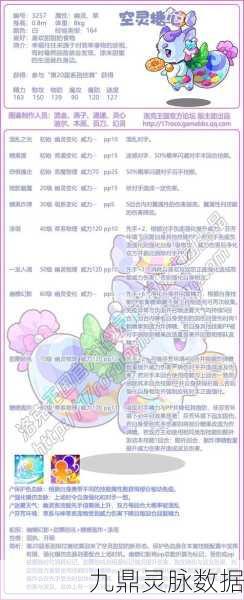洛克王国浮针试巧全攻略，技巧在手，浮针高手非你莫属！