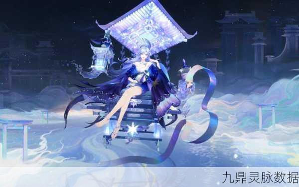 阴阳师SP青行灯，技能奥秘与实战策略大揭秘，斗技巅峰的制胜秘籍