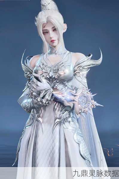 永劫无间手游，魏轻阵容搭配全攻略
