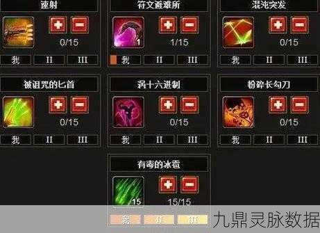 火炬之光2工程师开荒,全面规划技能加点指南