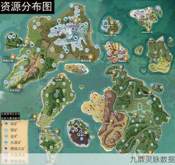 创造与魔法蒸汽石，揭秘快速刷取BUG全攻略