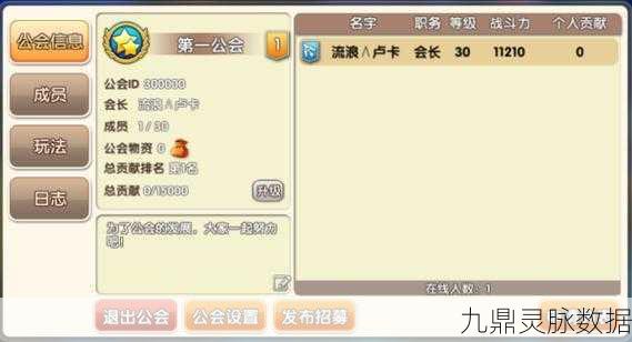 冒险王3D新宠震撼登场,黑暗女王群体诅咒技能星级深度剖析