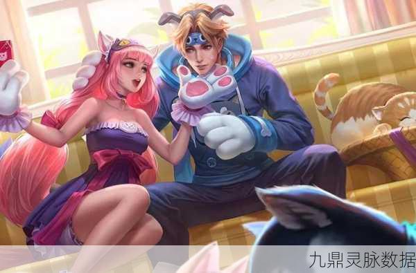 王者荣耀泳池派对皮肤，限定与非限定热门话题全解析