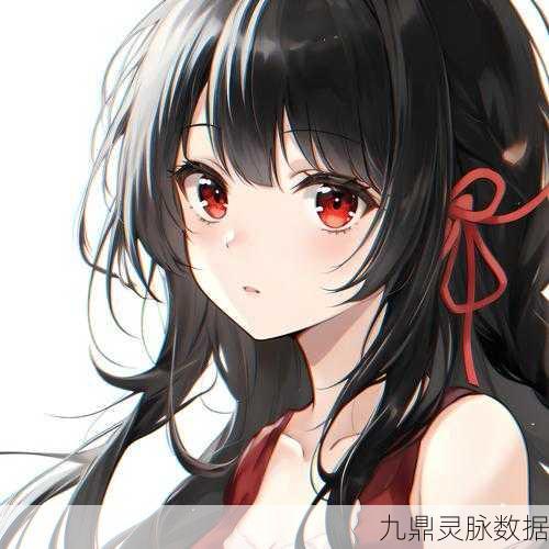 动漫迷的福音，唯美头像装扮游戏手机版来袭