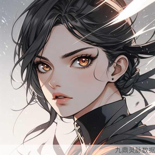 动漫迷的福音,唯美头像装扮游戏手机版来袭