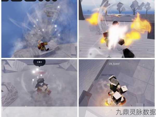 最后的堡垒,策略玩家的终极战场,你准备好了吗?